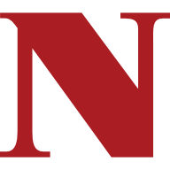 Logo NIBE Industrier AB