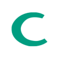 Logo Capral Ltd.
