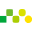 Logo Mitsumura Printing Co., Ltd.