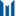 Logo Mikron Holding AG