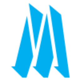 Logo Morepen Laboratories Ltd.