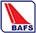 Logo Bangkok Aviation Fuel Services Public Co., Ltd.
