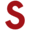Logo Scroll Corp.