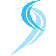 Logo GR Sarantis SA