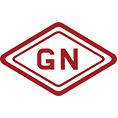 Logo Namura Shipbuilding Co., Ltd.