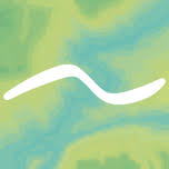 Logo Energiekontor AG
