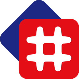 Logo Korea Information & Communication Co., Ltd.