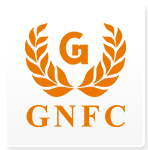 Logo Gujarat Narmada Valley Fertilizers & Chemicals Ltd.