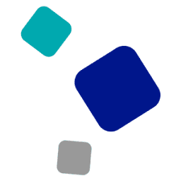 Logo Mastek Ltd.