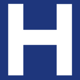 Logo HFCL Ltd.