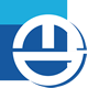 Logo Tobishima Corp.