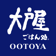 Logo OOTOYA Holdings Co., Ltd.