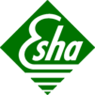 Logo Alfa Alfa Energy SA