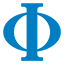 Logo Fukoku Co., Ltd.