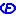 Logo China Fangda Group Co., Ltd.