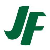 Logo Jenn Feng Industrial Co., Ltd.