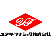Logo Yuasa Funashoku Co., Ltd.