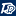 Logo Techno Ryowa Ltd.