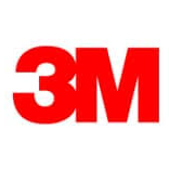 Logo 3M India Ltd.