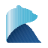 Logo DAEHAN FLOUR MILLS Co., Ltd.
