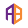 Logo Auswide Bank Ltd.