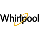 Logo Whirlpool of India Ltd.