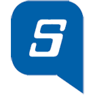 Logo Softimat SA