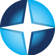 Logo Astral Foods Ltd.