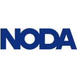 Logo Noda Corp.