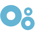 Logo Cybozu, Inc.