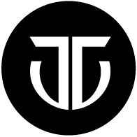 Logo Titan Co. Ltd.