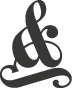 Logo DO & CO AG