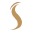 Logo Shang Properties, Inc.