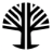 Logo City Lodge Hotels Ltd.