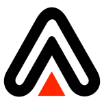 Logo Araya Industrial Co., Ltd.