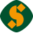 Logo Sekichu Co., Ltd.