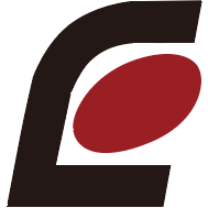 Logo ENSHU Ltd.