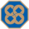 Logo Selangor Dredging Bhd.