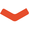Logo SeAH Besteel Holdings Corp.