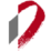 Logo Daito Chemix Corp.