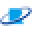 Logo Rion Co., Ltd.