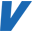 Logo Voltas Ltd.