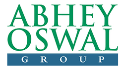 Logo Oswal Greentech Ltd.
