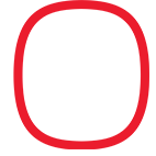 Logo Adcorp Holdings Ltd.