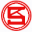 Logo Sinkang Industries Co., Ltd.