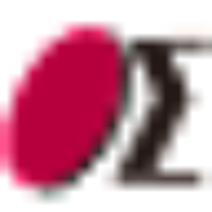 Logo Sigma Koki Co., Ltd.