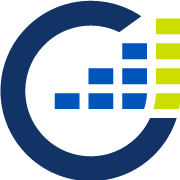 Logo Car Mate MFG Co., Ltd.