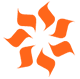 Logo African Sun Ltd.