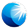 Logo Abu Dhabi Islamic Bank-Egypt