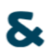 Logo Schouw & Co A/S